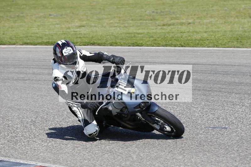 /11 29.04.2025 PROMAX ADR/Gruppe gelb/10